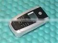 Supply Subtractive Rapid Prototyping Subtractive Rapid Prototyping Subtractive Rapid Prototyping thumbnail-1