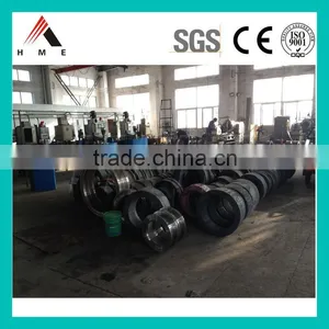 China Progressive Ring Roller Die Maker thumbnail-6
