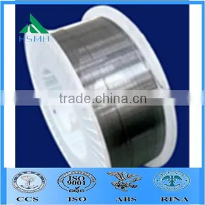 All Kinds of Welding Products--stainless Steel Welding Wire ER308 thumbnail-1
