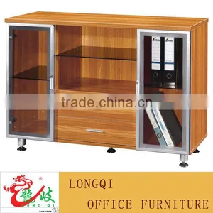 Hot Sale Living Room Tea Cabinet thumbnail-1