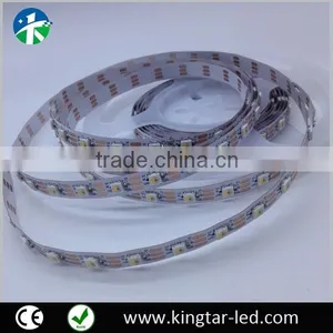 2016 RGBW 6812 Led New Strip Products thumbnail-1