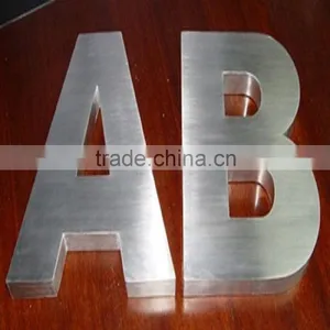 Powerful DW-YAG 500w 1325 Metal Laser Cutting Machine With High Quality thumbnail-6