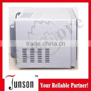 23L 800W LED Display Digital Control Microwave Oven With Grill Function thumbnail-2