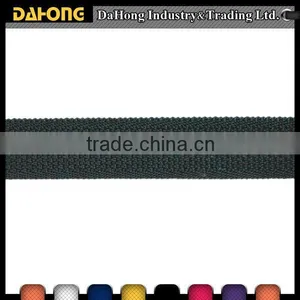 Best Price Black Durable PP Webbing thumbnail-2