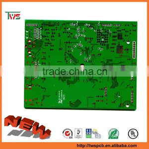 Multilayer Pcb thumbnail-5