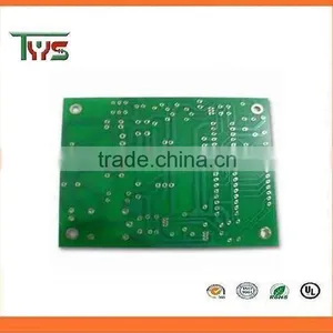 Pcb Circuit Board for Elevators thumbnail-1