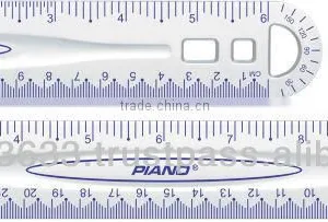PIANO Scale thumbnail-1
