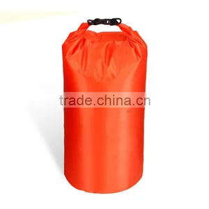 Sailing Floating Beach Fishing Drifting Waterproof Storage Dry Sack thumbnail-3