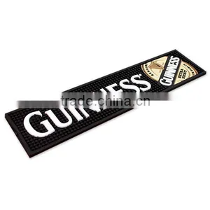 Bar Mats Ebay thumbnail-1