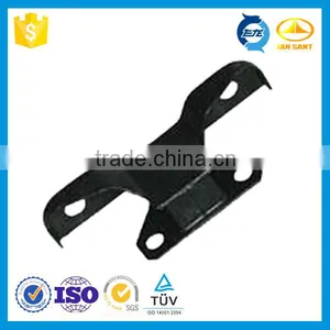 OEM NO.:43750-02010 Auto Parts Steel Motor Mounting For Hyundai Atos thumbnail-1