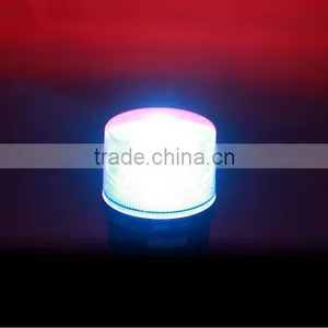 Ambulance Police Led Bluetooth Beacon Light TBD-15 thumbnail-1