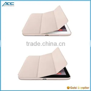 2015 New Design Case,factory Wholesale Price Tablet Smart Cover for IPad 6 thumbnail-1