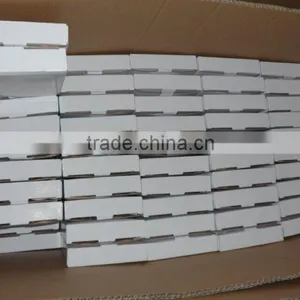 Best Quality 8 Inch Round Led Panel Light thumbnail-2