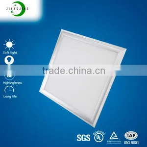 Constant Current Driver 2x2 2x4 Led Panel Lighting thumbnail-1