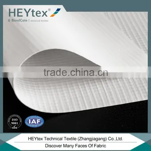 Heytex Advertising Pvc Cold Laminated Frontlit thumbnail-1