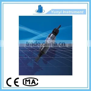 Mining Pressure Sensor Cost for Heavy Industry thumbnail-1