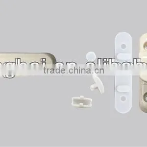 Window Handle Door Handle Aluminium Handle thumbnail-1