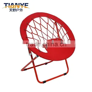 New Style Bungee Chair thumbnail-2