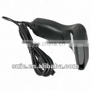 Pos System Laser Scanner Reader thumbnail-1
