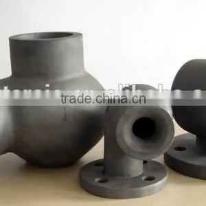 Silicon Carbide Products thumbnail-3