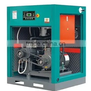 New Product High Quality Cheap Electric Compressor Air of Machinery HD-175G thumbnail-1