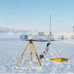 RTK, RTK GNSS, GNSS thumbnail-4