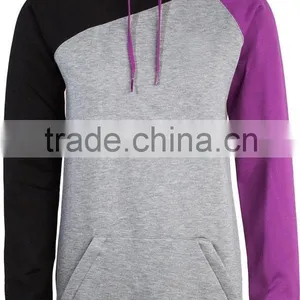 2014 Designer's Cut Collection Hoodie thumbnail-1