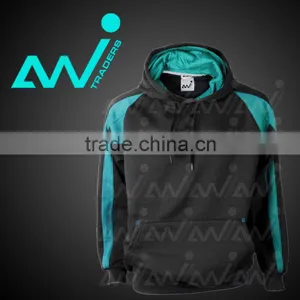 Designer 2014 Style Collection Hoodie thumbnail-1