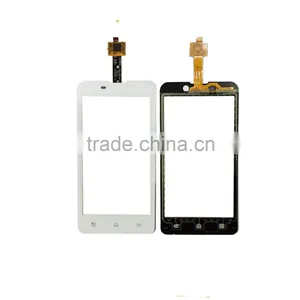 Replacement Touch Screen Digitizer For BQ Aquaris 4.5 thumbnail-1