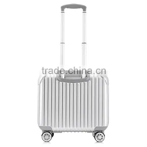 Cabin Luggage/suitcase With Business thumbnail-5