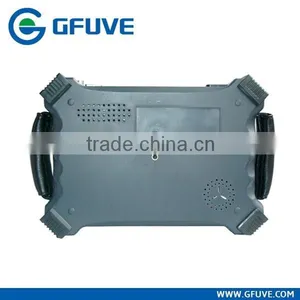 GF312V2 Three Phase Electrical Measurement Energy Meter Test Calibrator thumbnail-4