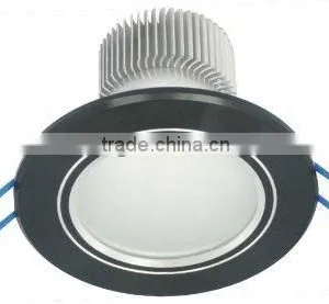 High Power High Quality 3w Downlight thumbnail-1