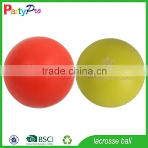 Partpro 2015 New Online China Shopping Custom Lacrosse Goal thumbnail-4