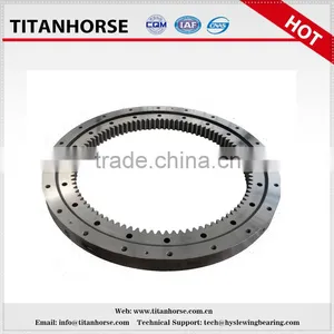 Rotary Bearing thumbnail-1