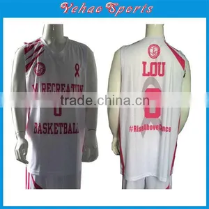 Cool Basketball Shirt Design thumbnail-1