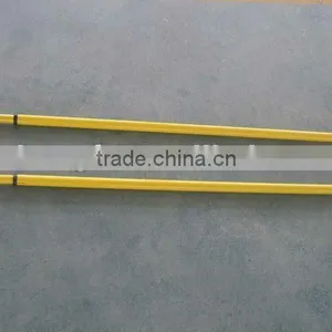 Steel Extension Telescopic Rod for Paint Roller thumbnail-1