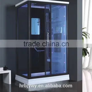 Right Apron Steam Room Left Apron Steam Room S-028 thumbnail-1