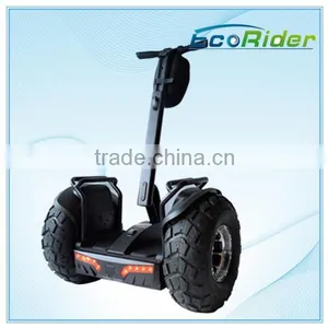 2016 New Products Self Balancing Scooter Balance Car thumbnail-3