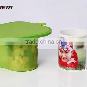 Mug Clamp for Sublimation Mugs Cups thumbnail-1
