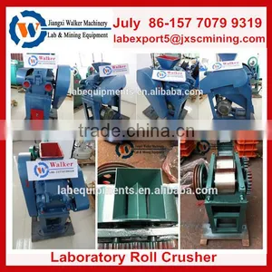 Small Portable Stone Crusher,best Lab Stone Crusher Price thumbnail-2