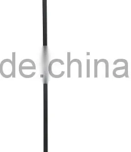ML5169-GD FLOOR LAMP thumbnail-1