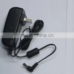 Plug And Play IP Camera Network Security Tracking Surveillance HD-SDI PTZ Indoor Ceiling 1080p HD IP Camera thumbnail-4