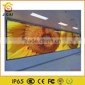 Hight Brightness High Quality Sign Led for Signage thumbnail-1