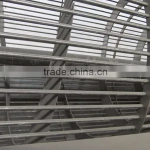 Sweet Potato Cleaning Drying and Grading Production Line thumbnail-4