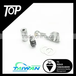 CRF150 Connecting Rod Taiwan Classic 150cc Motorcycle Parts thumbnail-1