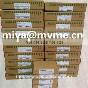 SIEMENS 505-6108 thumbnail-1