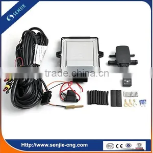 OMVL MP48 3/4 Cylinder Control Unit ECU thumbnail-1