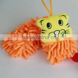 Hand Drying China Manufacturer thumbnail-1