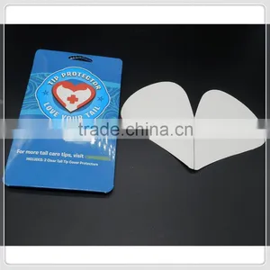 4.5 Inch x 6 Inch Self-adhesive Repair Tape for Inflatable Swimming Pool thumbnail-2