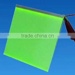 Lcd Backlight for Currency Detector With Lower Power Consumption UNLB30021 thumbnail-1